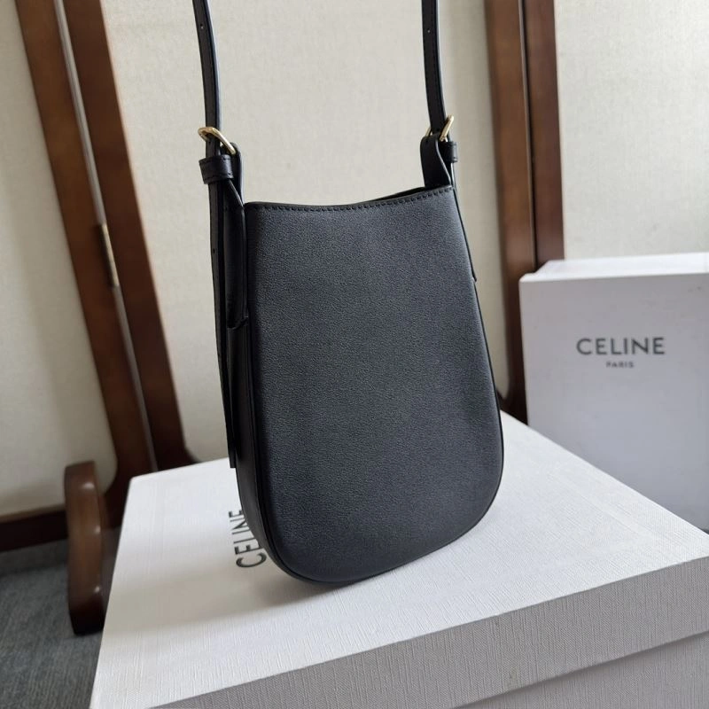 Celine Satchel Bags WaterResistant 60394