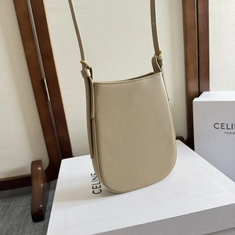 Effortless Celine Satchel Bags 60393