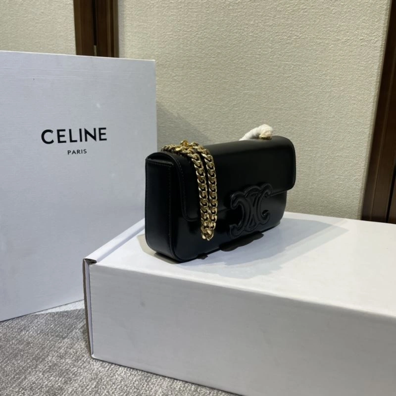 Sophisticated Celine Satchel Bags 60427