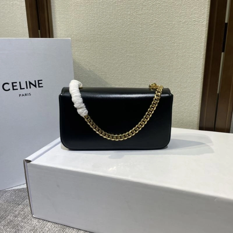 Sophisticated Celine Satchel Bags 60427