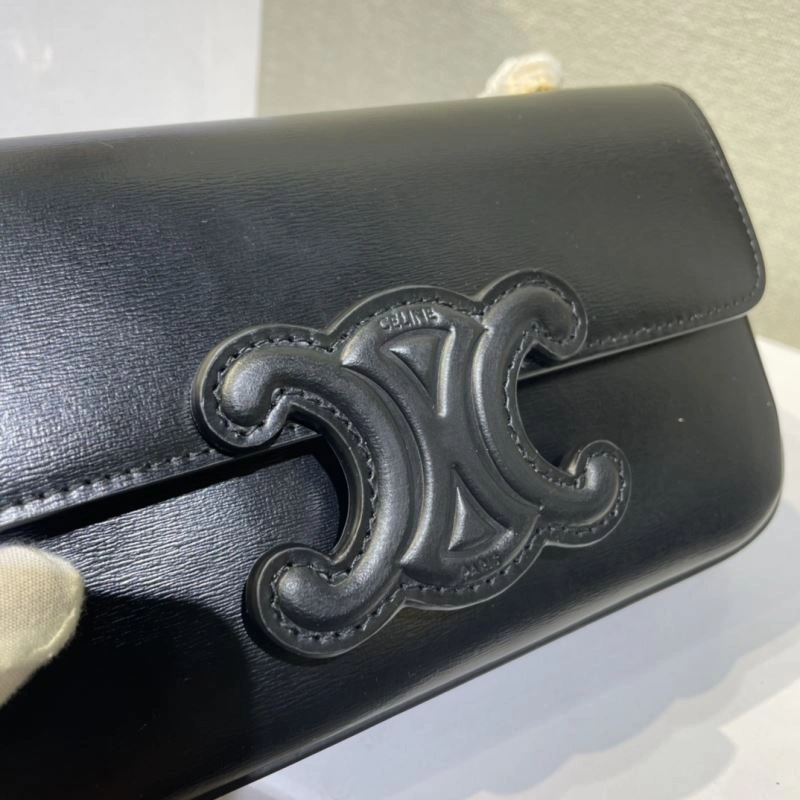 Sophisticated Celine Satchel Bags 60427