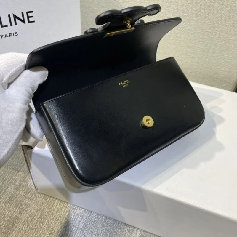 Sophisticated Celine Satchel Bags 60427