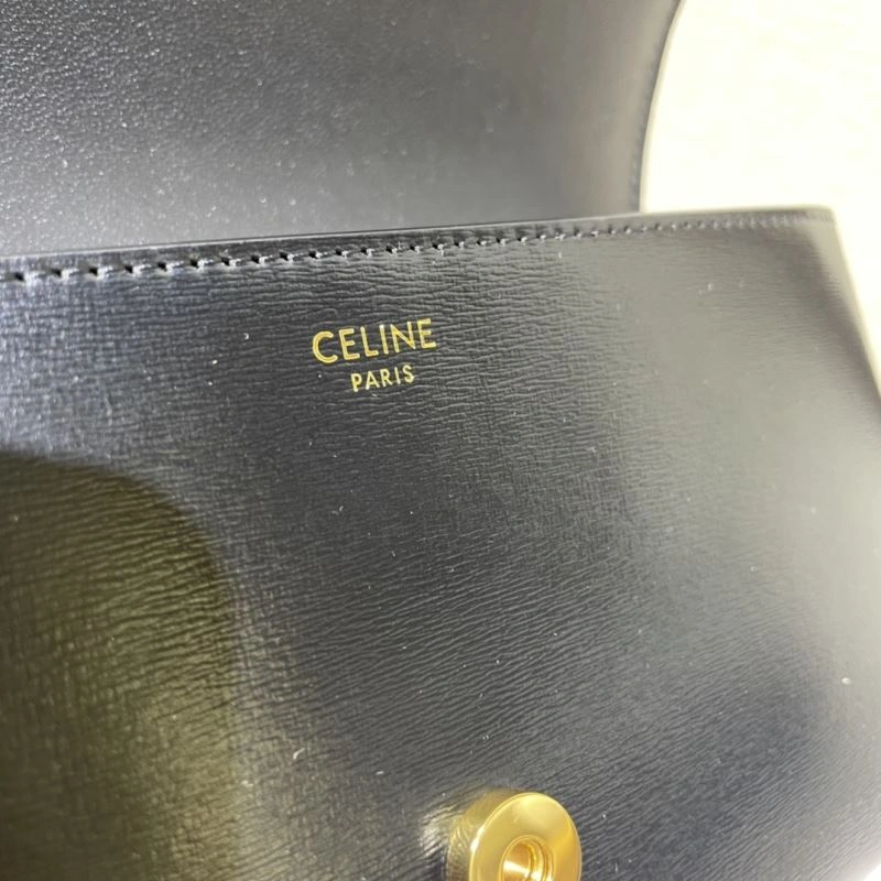 Sophisticated Celine Satchel Bags 60427
