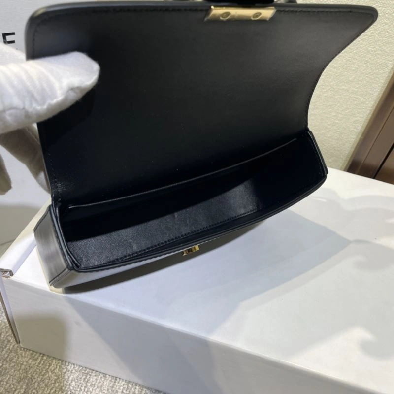 Sophisticated Celine Satchel Bags 60427