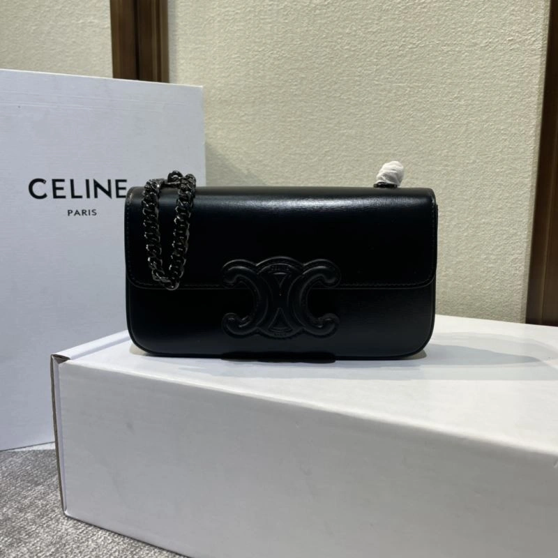 Celine Satchel Bags WellDesigned 60389