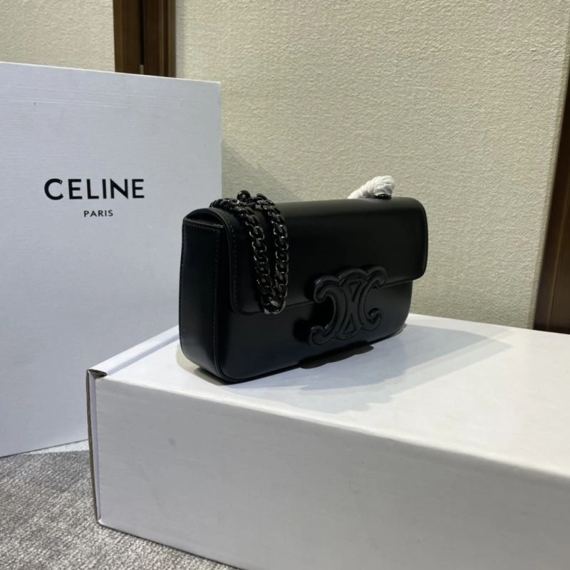 Celine Satchel Bags WellDesigned 60389