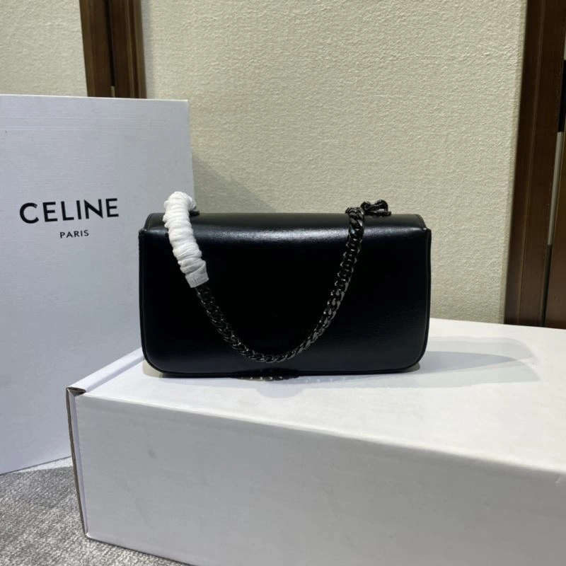 Celine Satchel Bags WellDesigned 60389