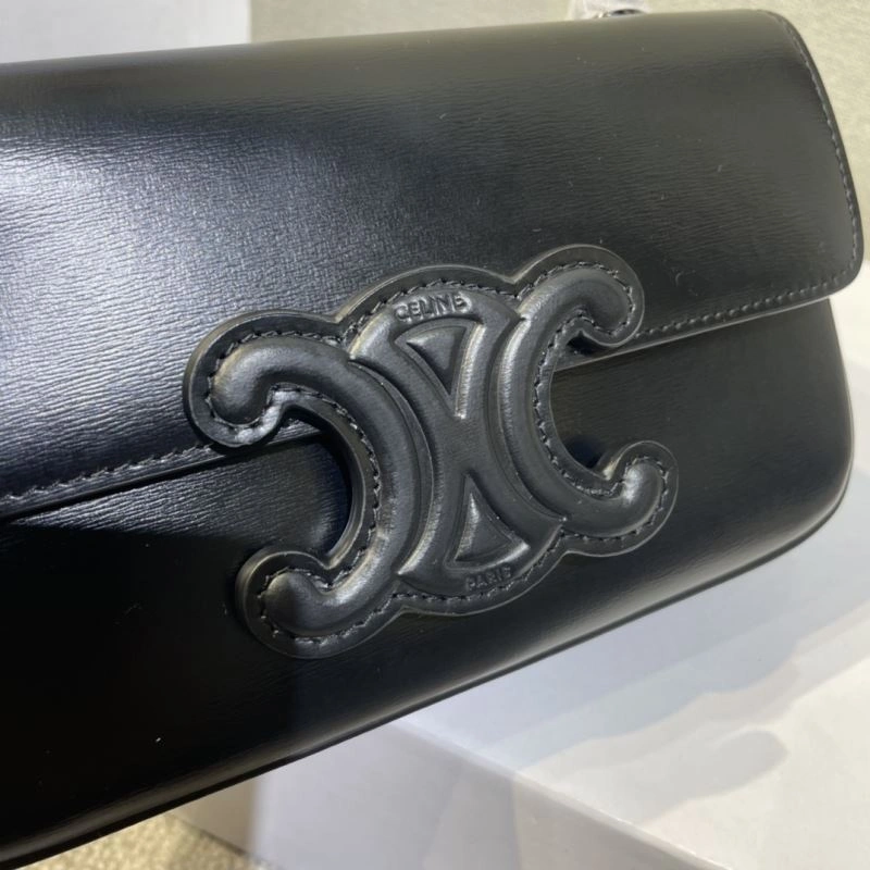 Celine Satchel Bags WellDesigned 60389