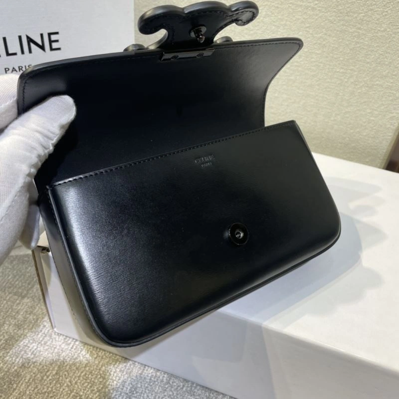 Celine Satchel Bags WellDesigned 60389
