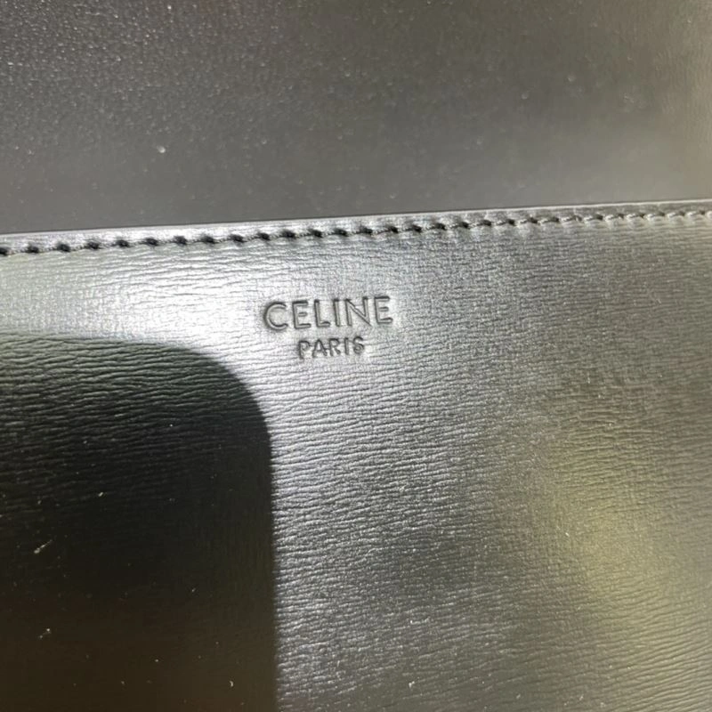 Celine Satchel Bags WellDesigned 60389