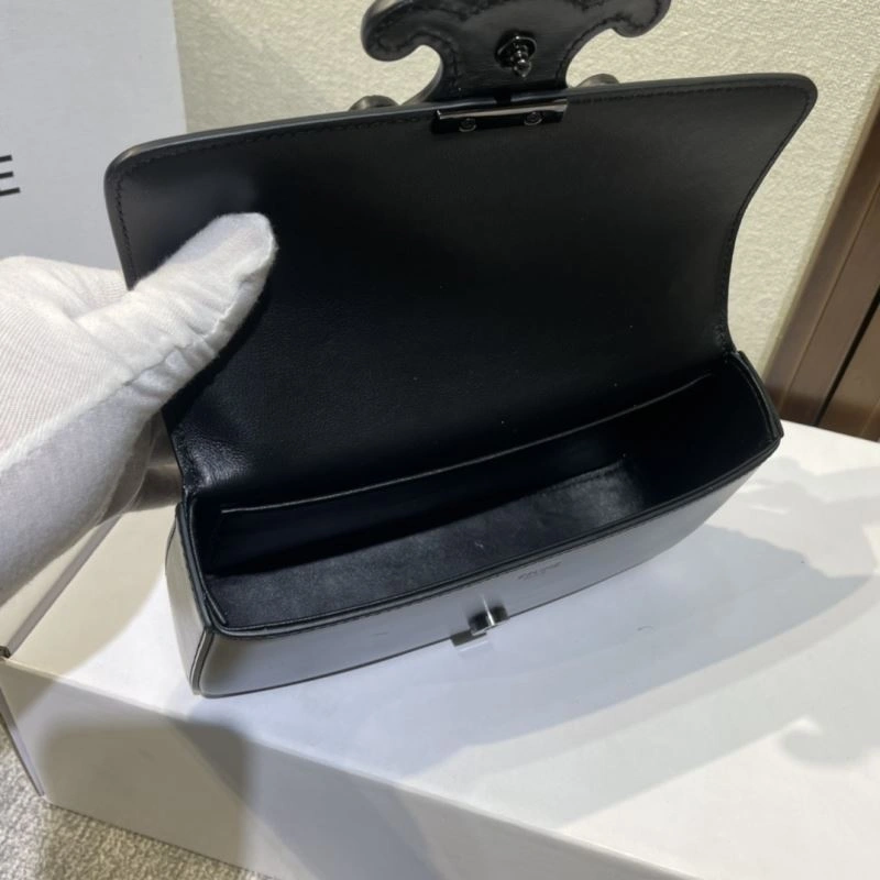 Celine Satchel Bags WellDesigned 60389