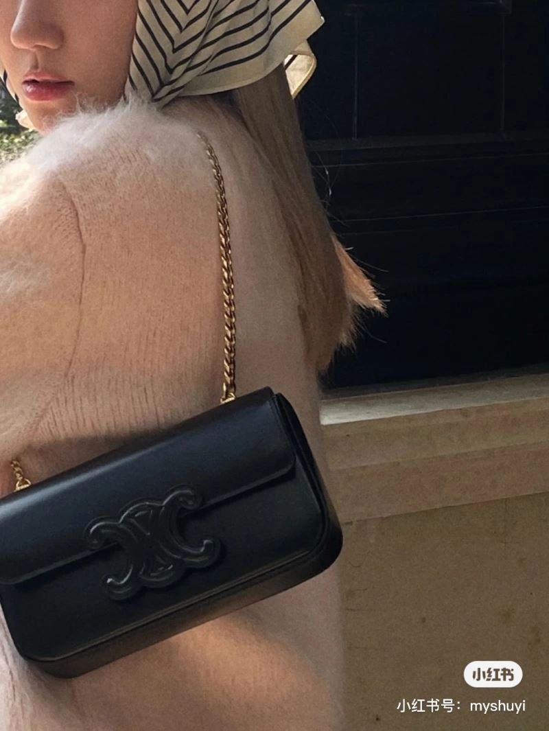 Celine Satchel Bags WellDesigned 60389