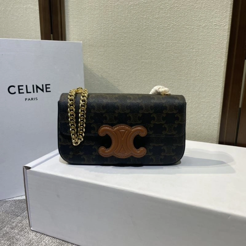 Celine Satchel Bags Contemporary 60392