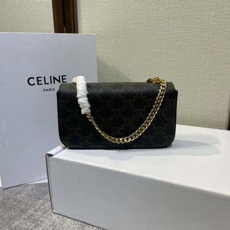 Celine Satchel Bags Contemporary 60392