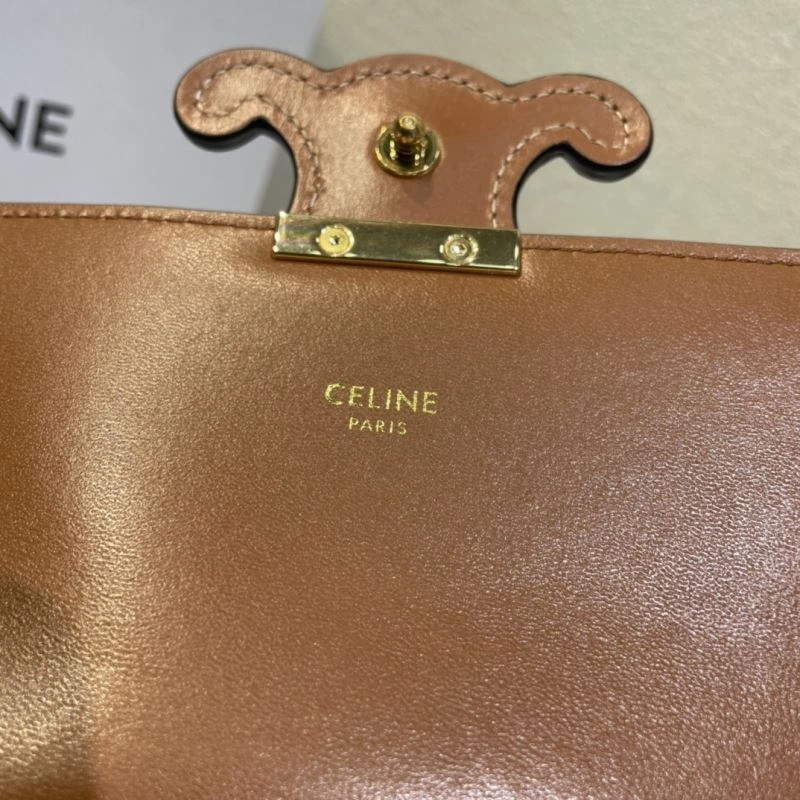 Celine Satchel Bags Contemporary 60392
