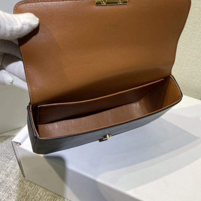 Celine Satchel Bags Contemporary 60392
