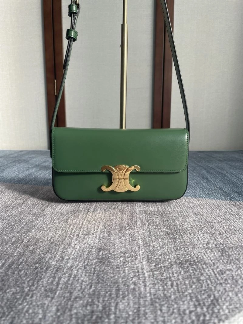 Celine Satchel Bags OdorResistant 60388