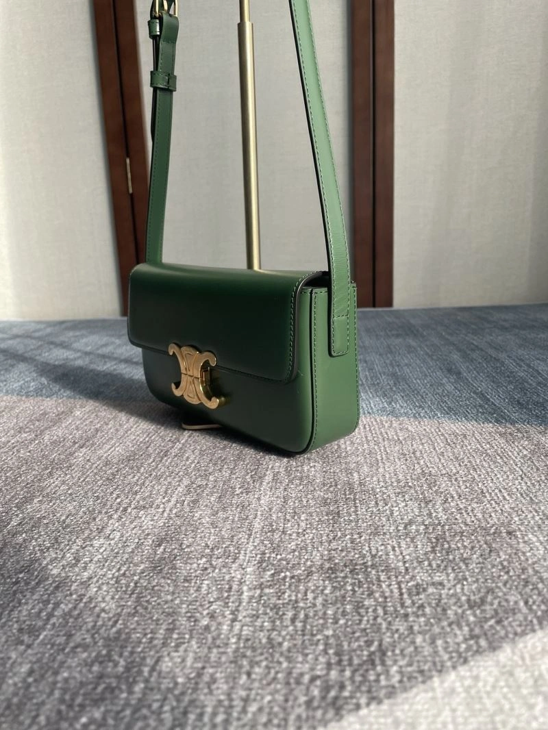 Celine Satchel Bags OdorResistant 60388