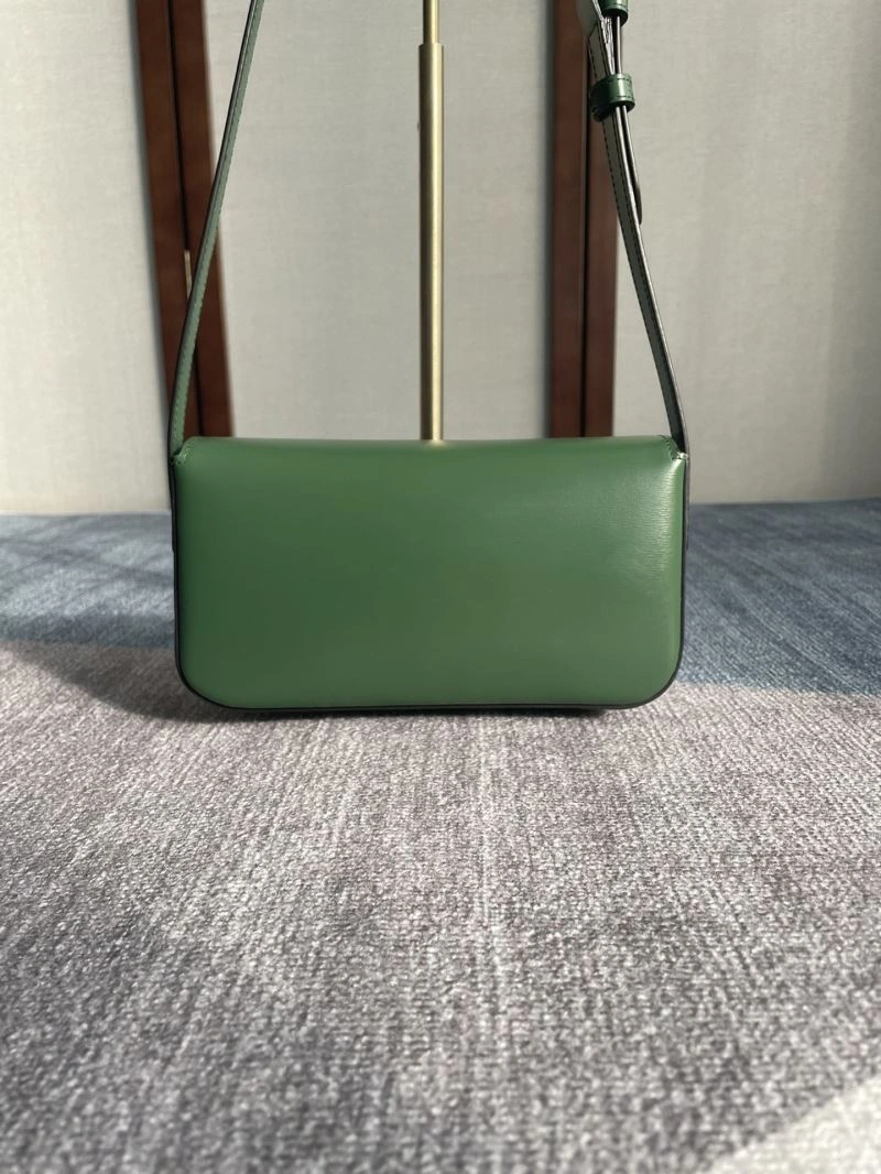 Celine Satchel Bags OdorResistant 60388
