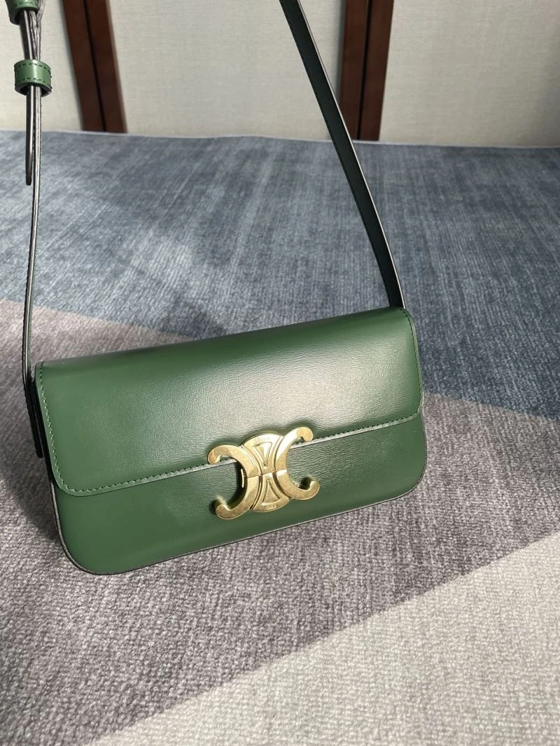 Celine Satchel Bags OdorResistant 60388