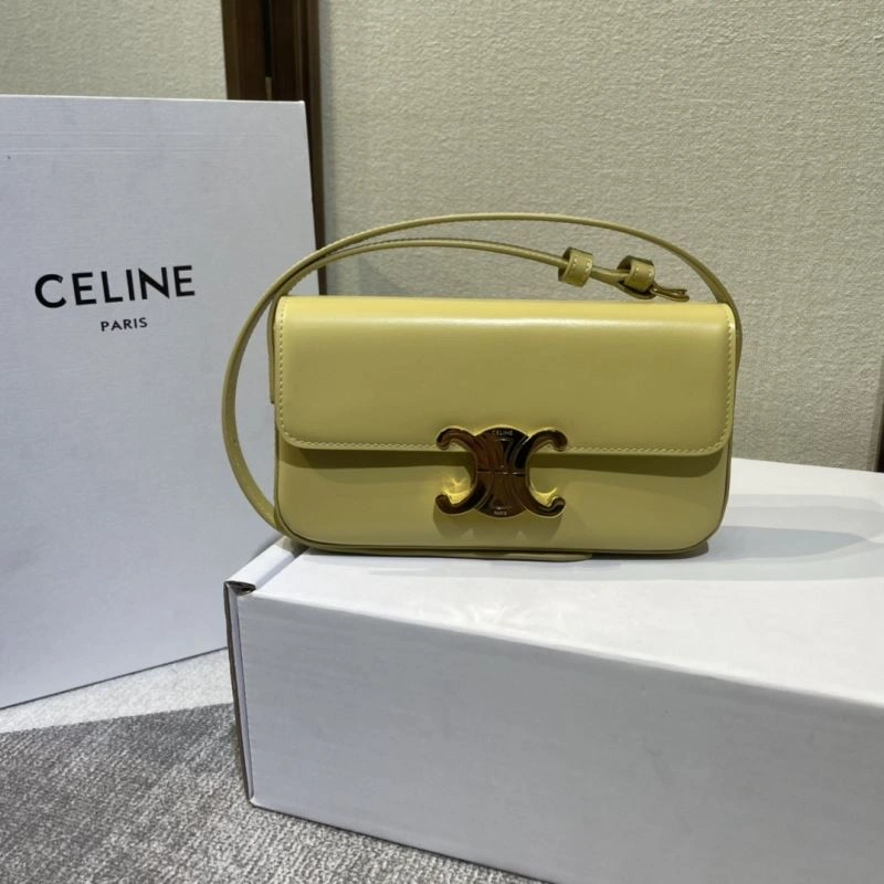 ComfortFit Celine Satchel Bags 60390