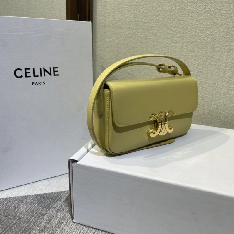 ComfortFit Celine Satchel Bags 60390