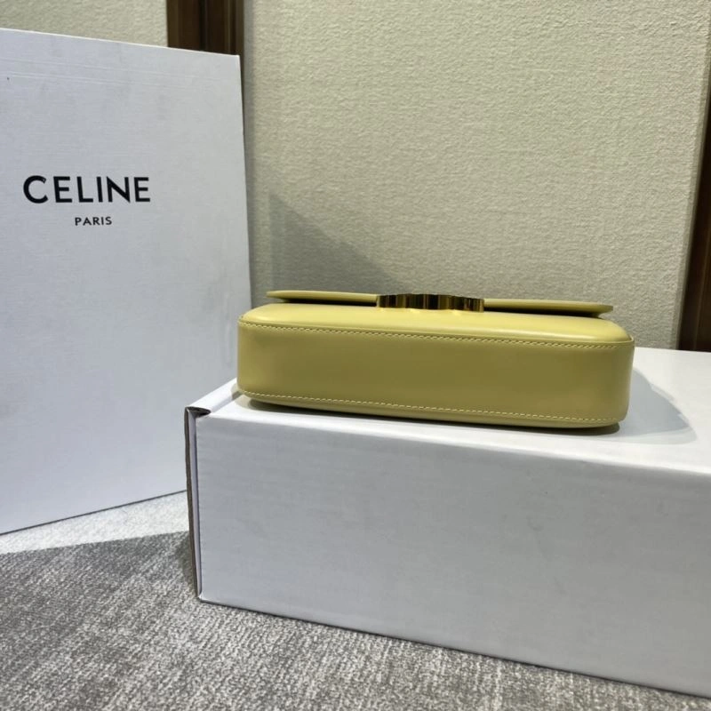 ComfortFit Celine Satchel Bags 60390
