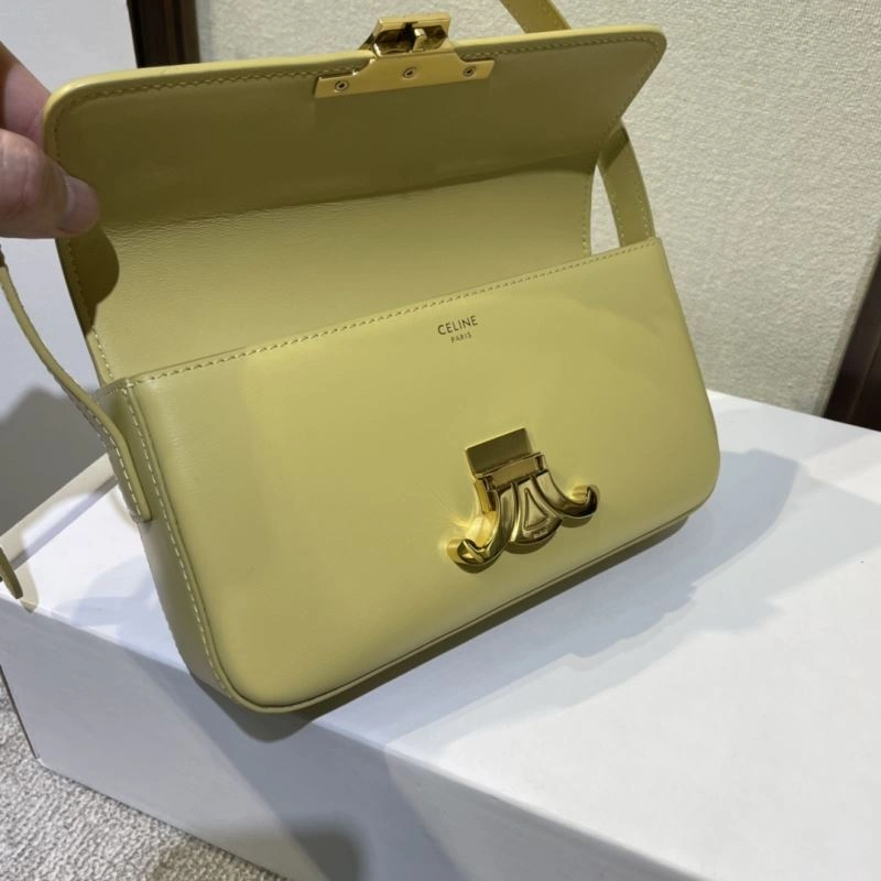 ComfortFit Celine Satchel Bags 60390