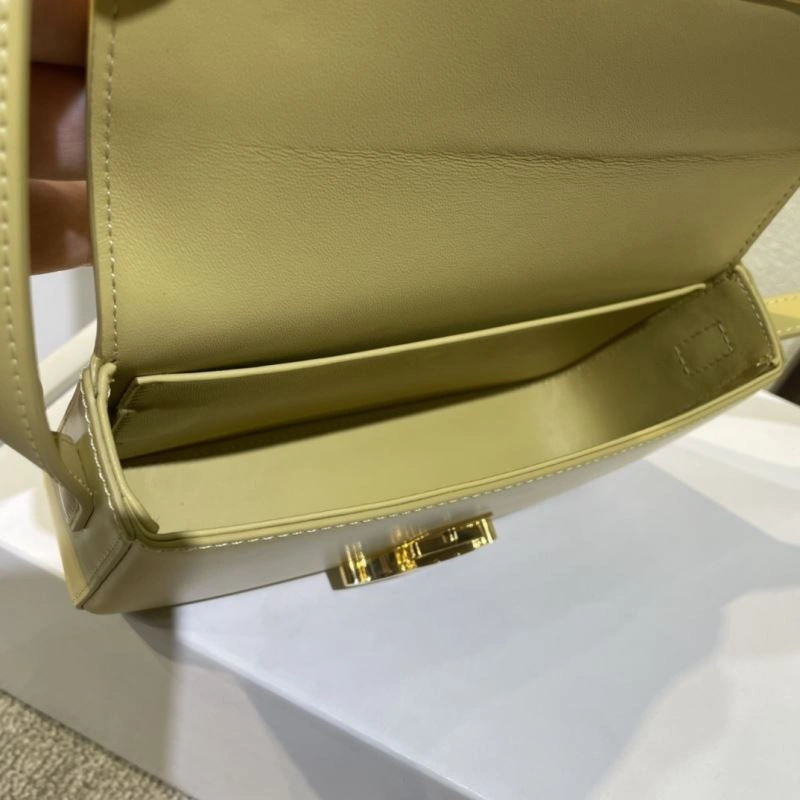 ComfortFit Celine Satchel Bags 60390