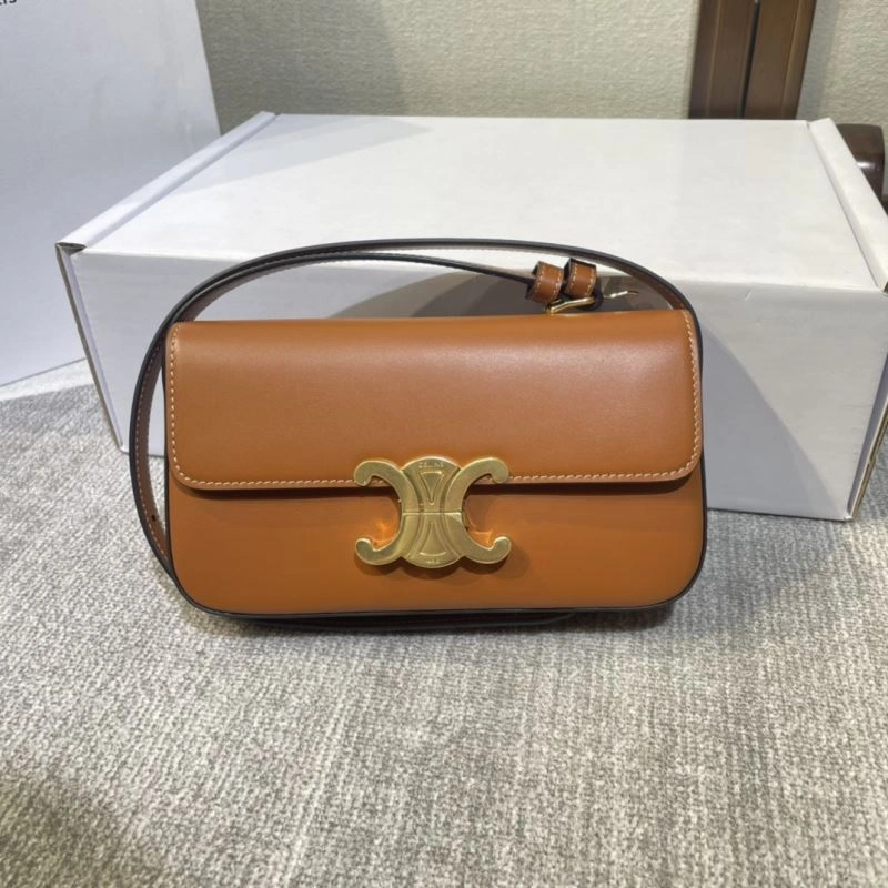 FashionForward Celine Satchel Bags 60391