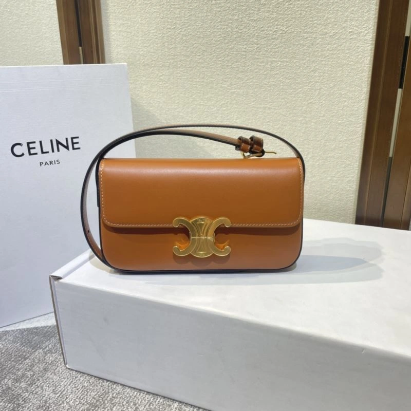 FashionForward Celine Satchel Bags 60391
