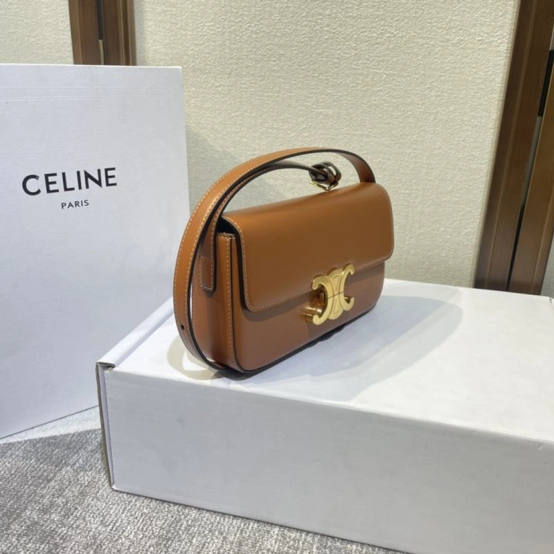 FashionForward Celine Satchel Bags 60391