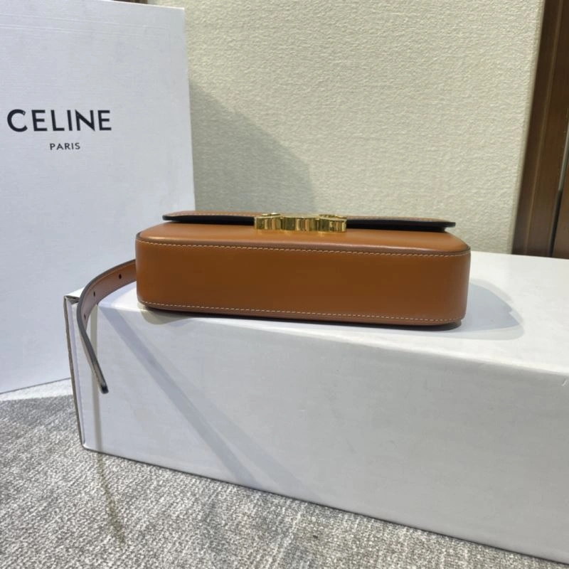 FashionForward Celine Satchel Bags 60391