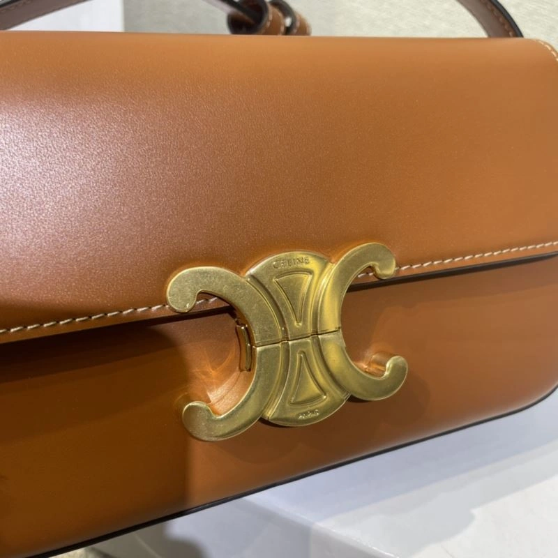 FashionForward Celine Satchel Bags 60391