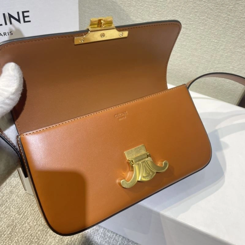 FashionForward Celine Satchel Bags 60391