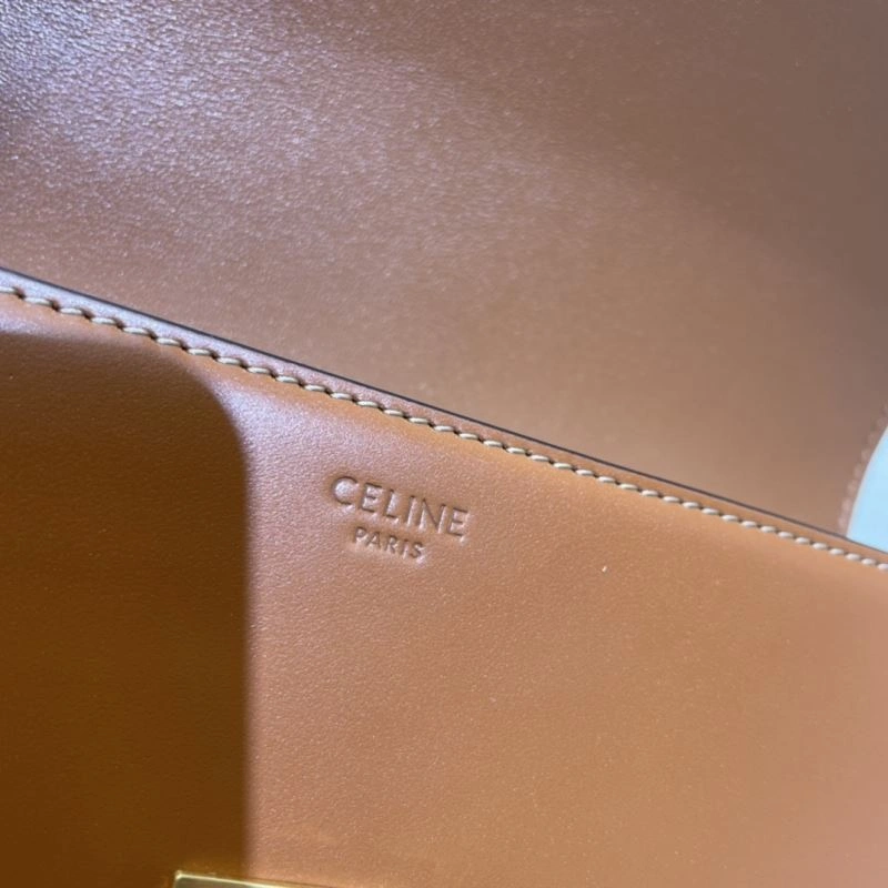 FashionForward Celine Satchel Bags 60391