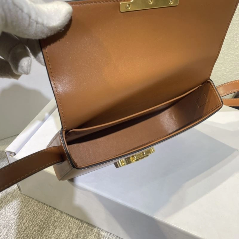 FashionForward Celine Satchel Bags 60391