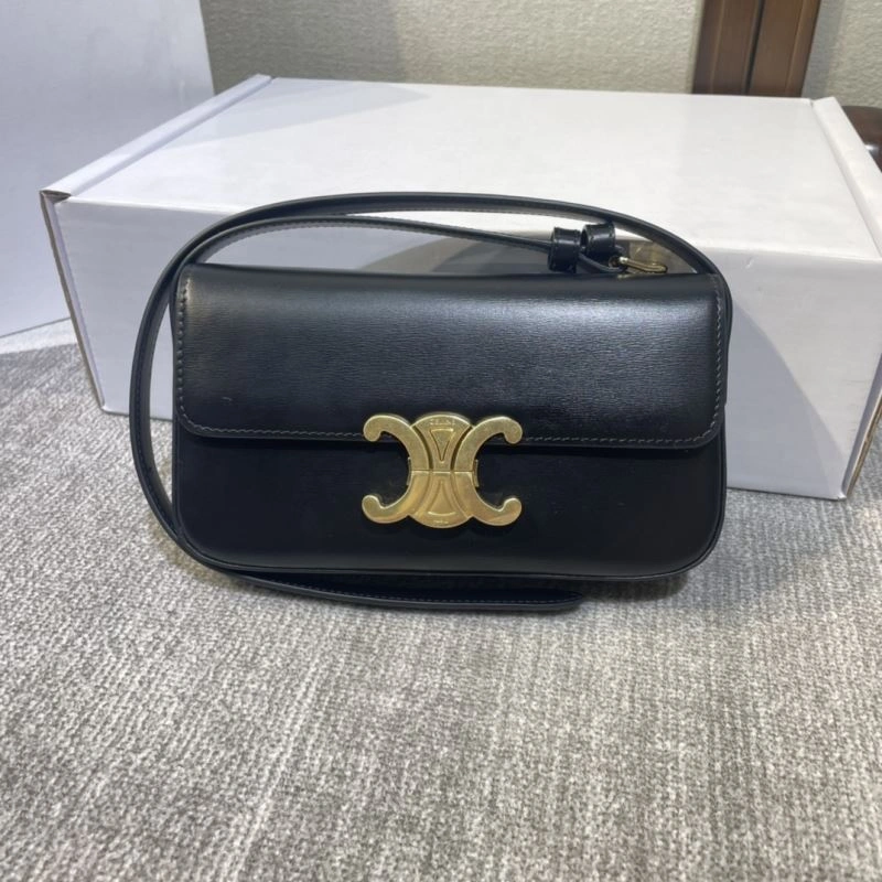 GoodFit Celine Satchel Bags 60386