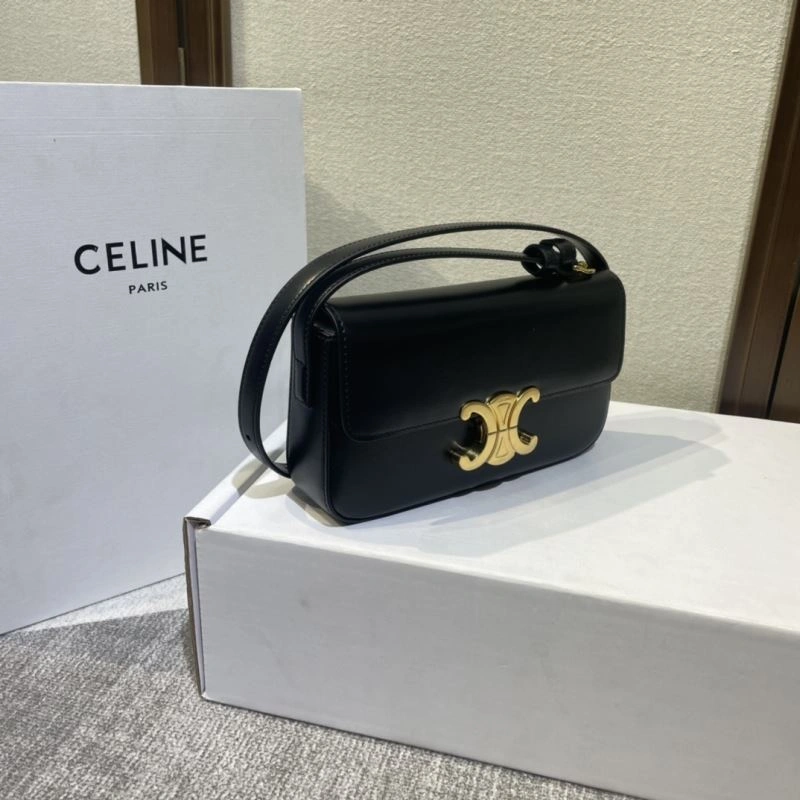 GoodFit Celine Satchel Bags 60386