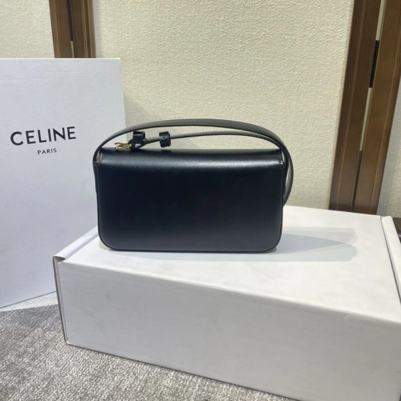GoodFit Celine Satchel Bags 60386