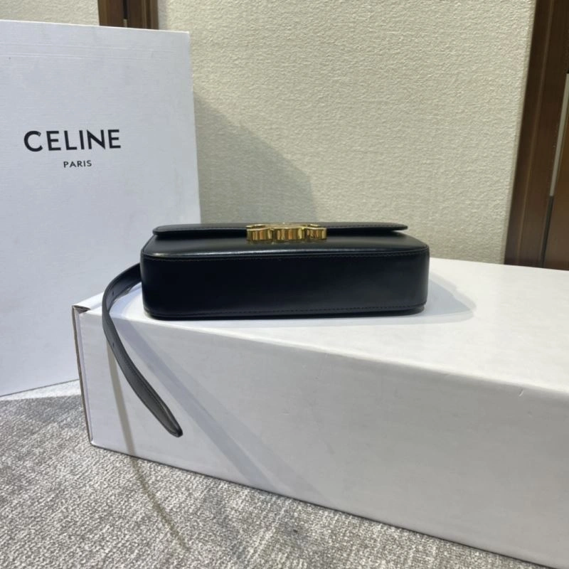 GoodFit Celine Satchel Bags 60386