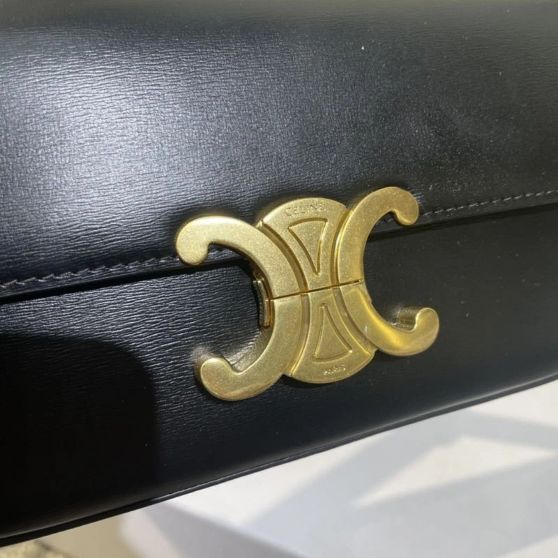 GoodFit Celine Satchel Bags 60386