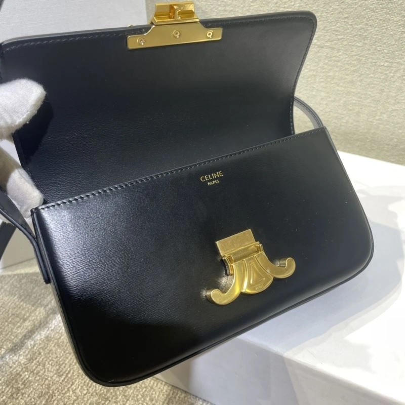 GoodFit Celine Satchel Bags 60386