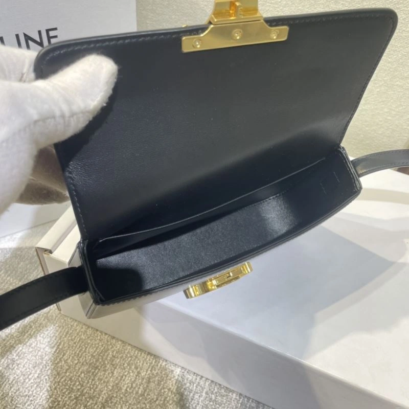 GoodFit Celine Satchel Bags 60386