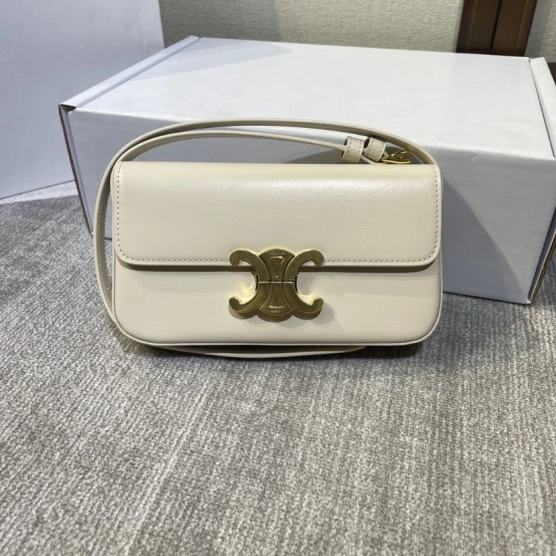 Supportive Celine Satchel Bags 60387
