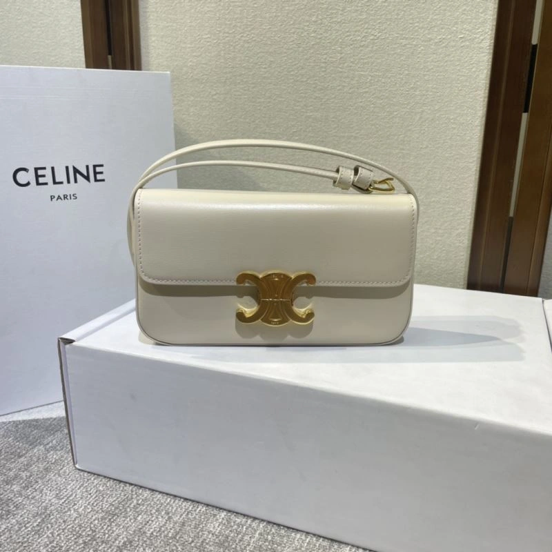 Supportive Celine Satchel Bags 60387