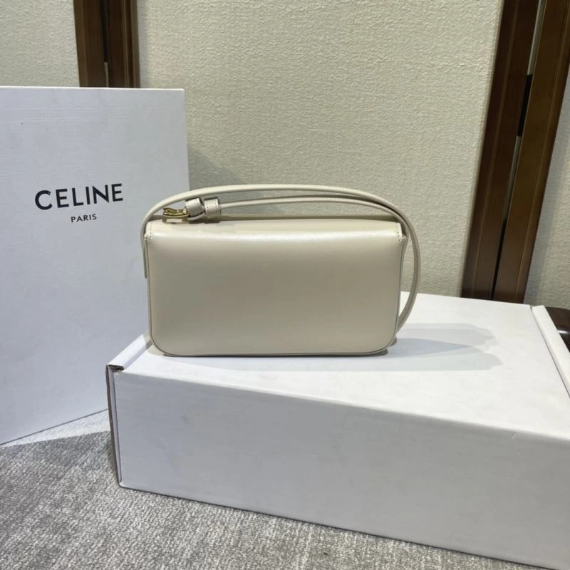Supportive Celine Satchel Bags 60387
