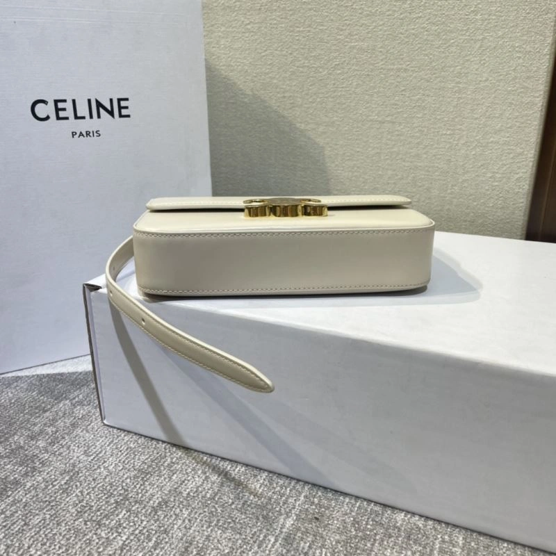 Supportive Celine Satchel Bags 60387