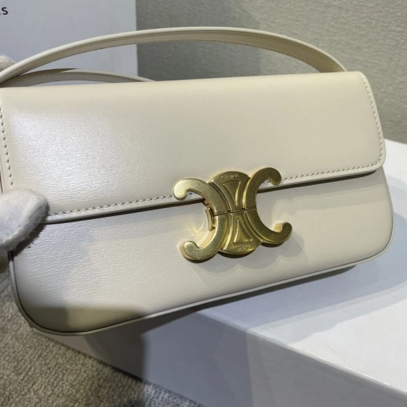 Supportive Celine Satchel Bags 60387