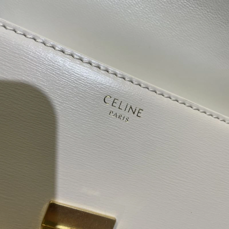Supportive Celine Satchel Bags 60387